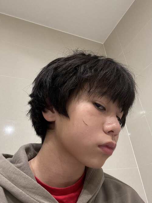 image.jpg