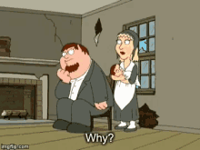 family-guy-peter-griffin.gif