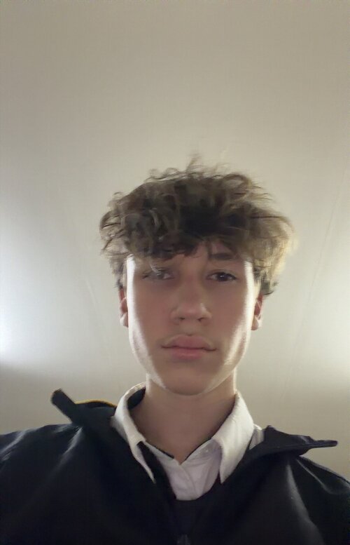 IMG_5512.jpeg