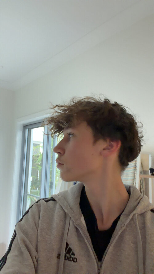 IMG_5518.jpeg
