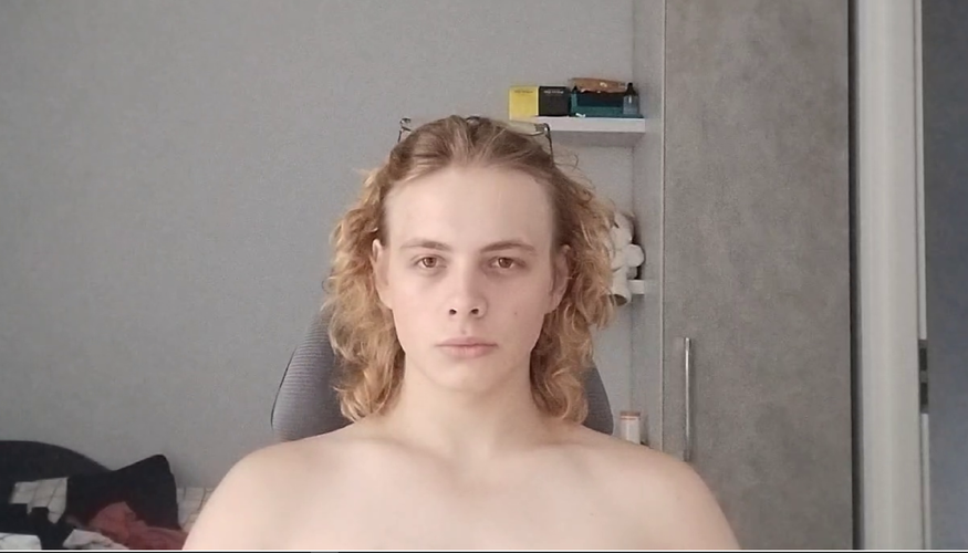 зображення_2026-08-07_151837071.png