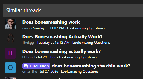 Screenshot 2026-08-07 082450.png