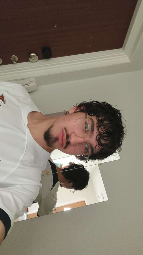 Snapchat-1386790850.jpg