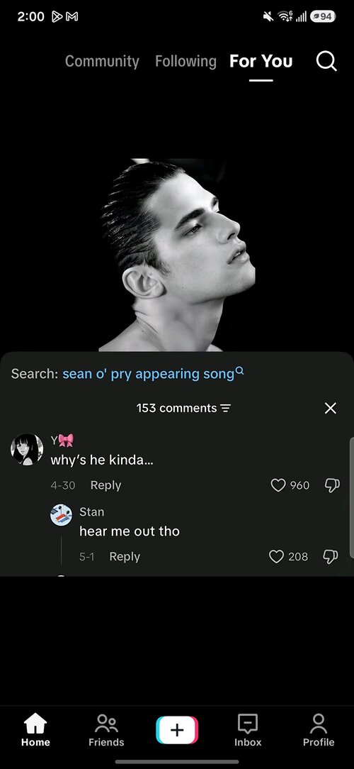 Screenshot_20260807_140026_TikTok.jpg