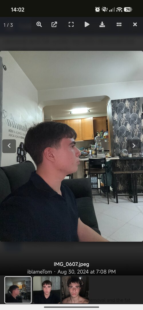 Screenshot_2026-08-07-14-02-14-349_com.android.chrome.jpg