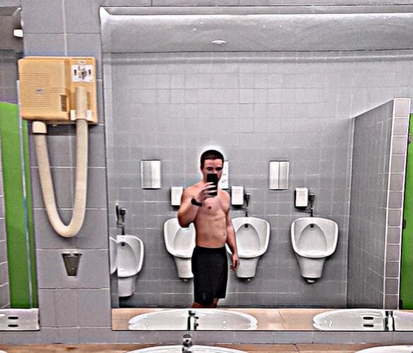 Screenshot_2026-08-07-14-07-55-603_com.instagram.android-edit.jpg
