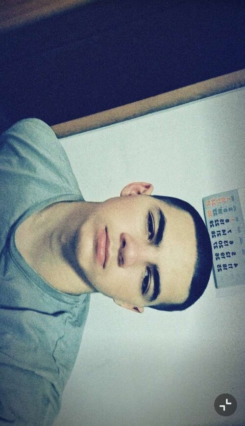 Snapchat-88972587.jpg