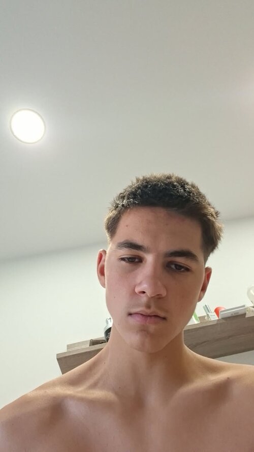 Snapchat-436181617.jpg