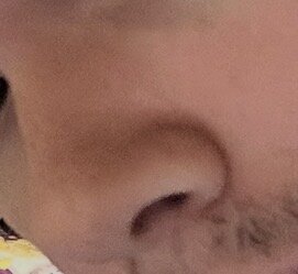 IMG_0213.jpeg