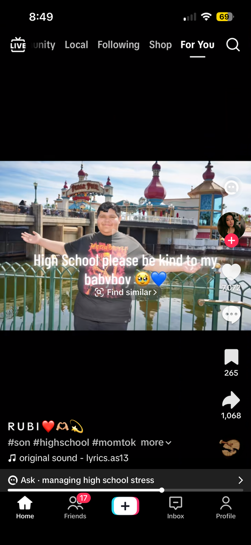 IMG_6278.png
