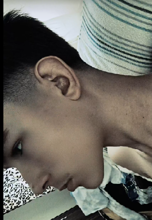 Screenshot_20260807-165552.TikTok.png