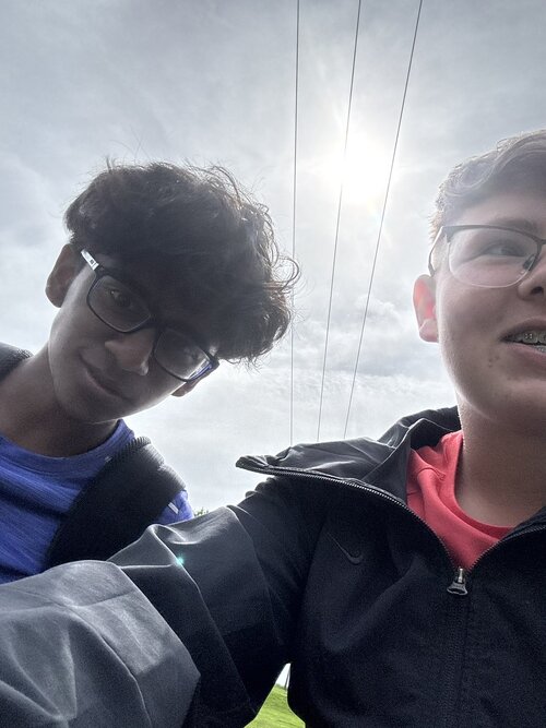 IMG 1409