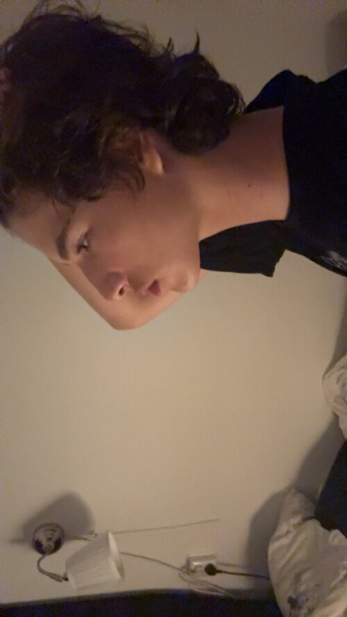 IMG_6213.jpeg