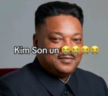 son.jpg