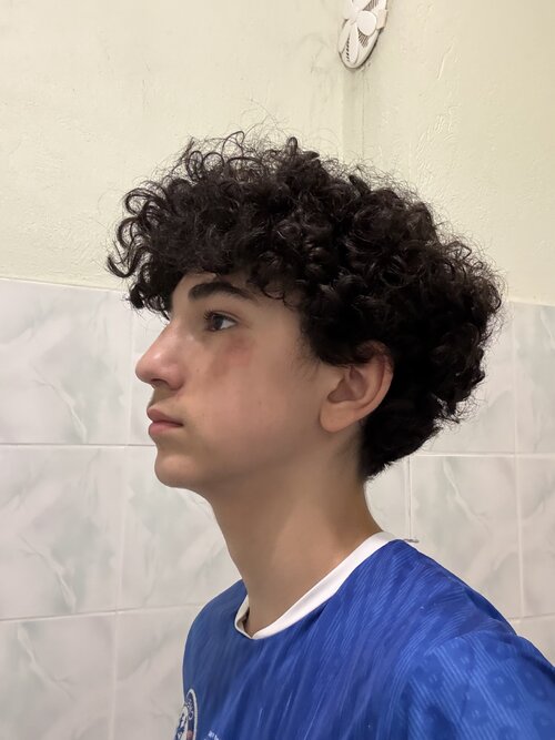 IMG_3384.jpeg