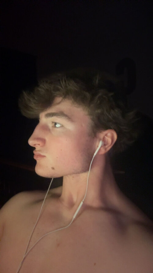 IMG_2329.jpeg