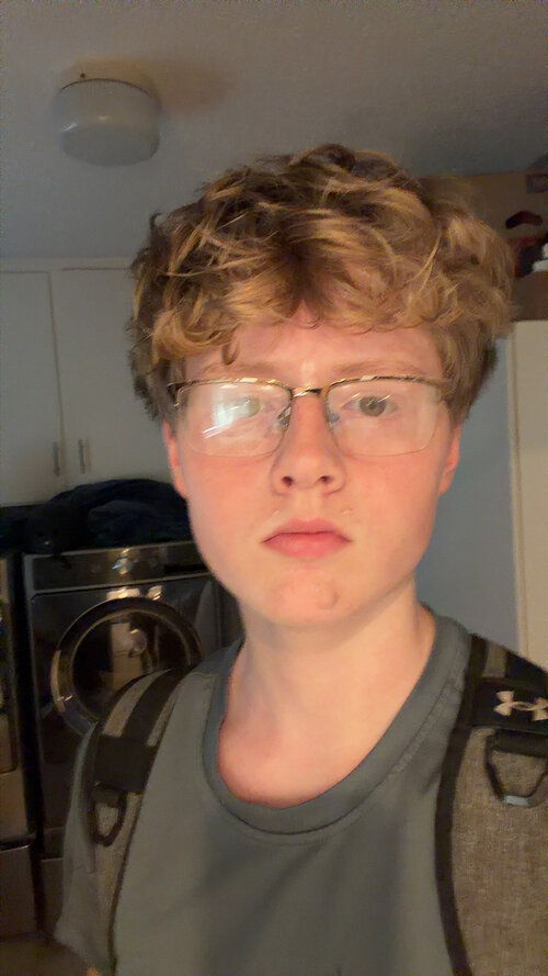 IMG_2538.jpeg