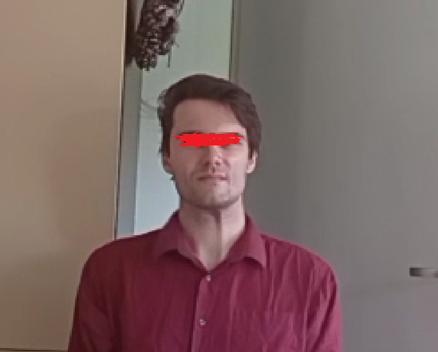 Schermafbeelding 2026-08-07 175537.png