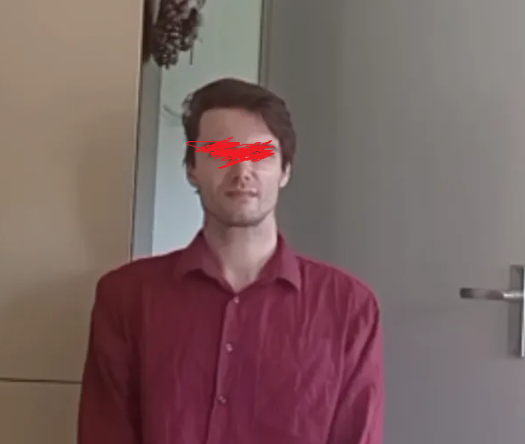 Schermafbeelding 2026-08-07 175656.png