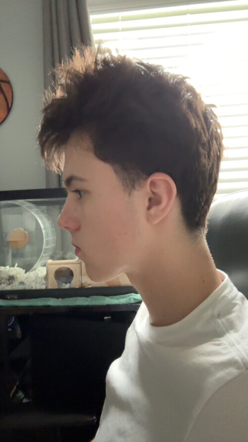 IMG_1449.jpeg