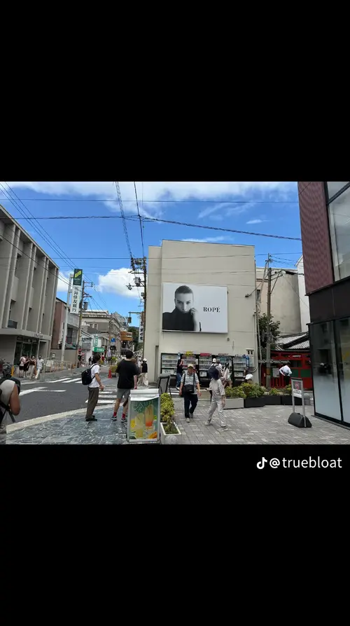 temp_image_E3F215E8-1CDD-4118-A929-18308199000F.webp
