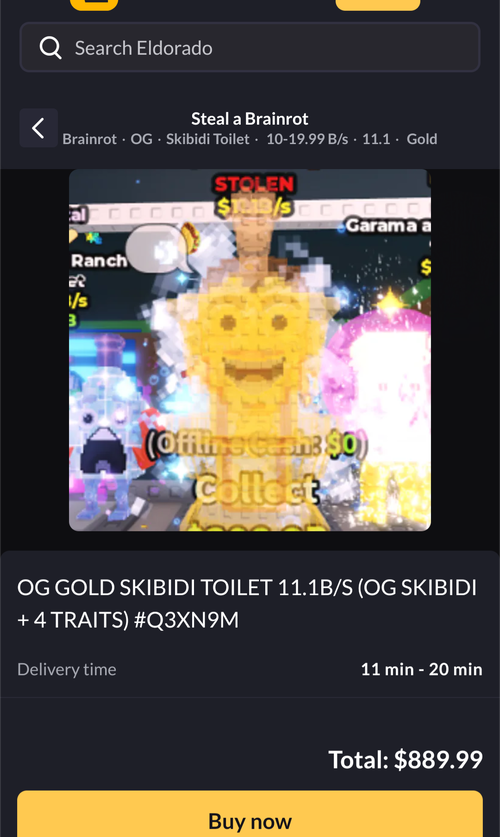 Screenshot 20260807 183904