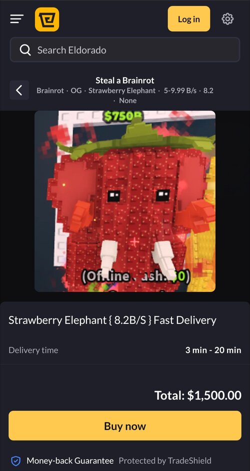 Screenshot 20260807 1837562