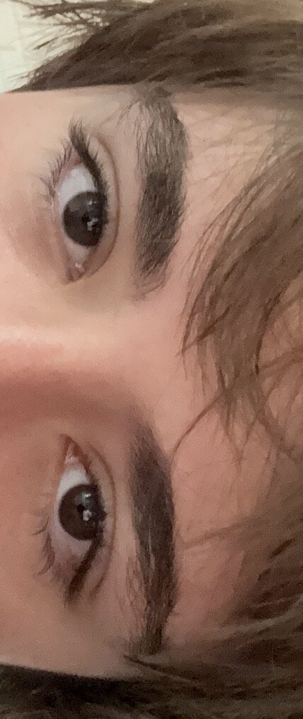 IMG_5542.jpeg