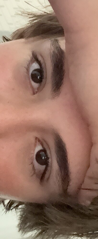 IMG_5543.jpeg