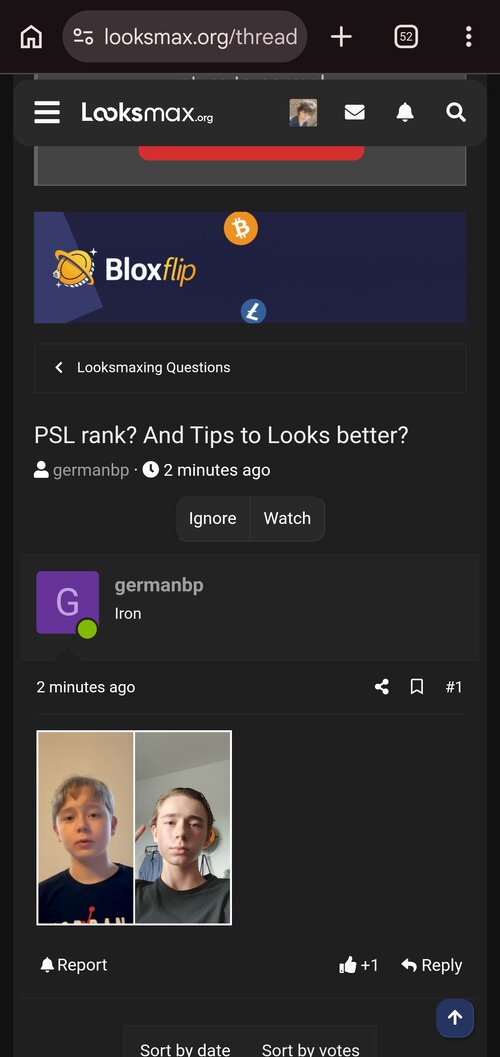 Screenshot 20260807 191505 Chrome