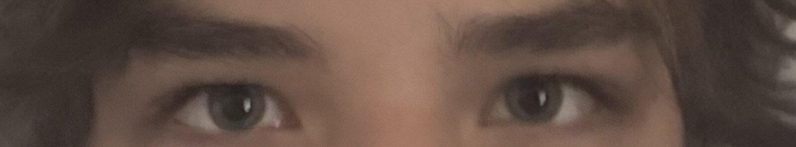 IMG_6230.jpeg
