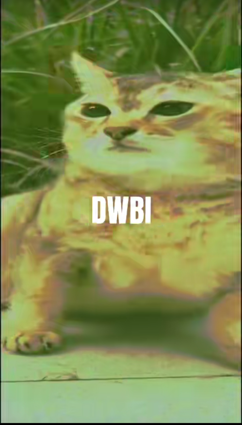 Screenshot_20260807-121803.png