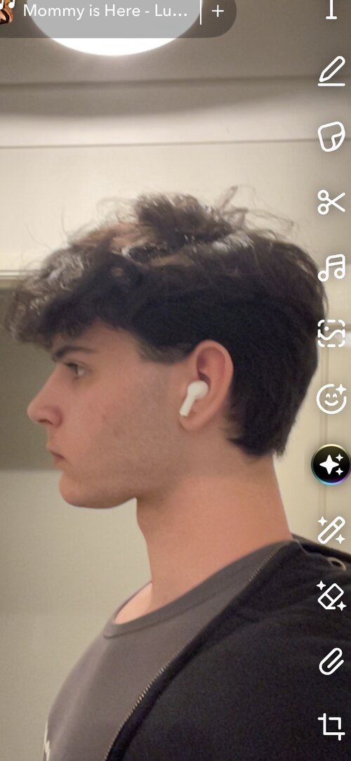 IMG_4594.jpeg