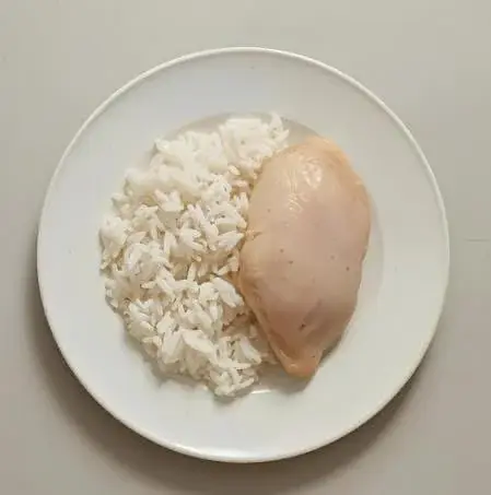 In your opinion which movie does this plate represent v0 xgdldc39astf1