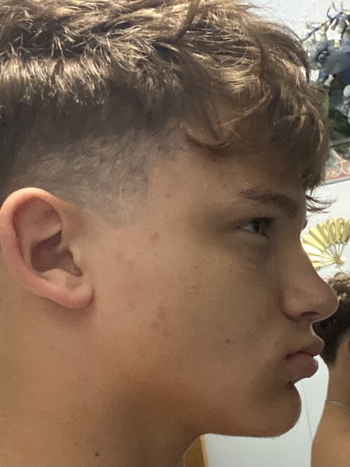 IMG_0446.jpeg