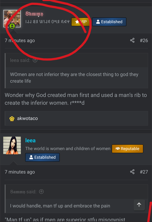 Screenshot_20260808-005603.png