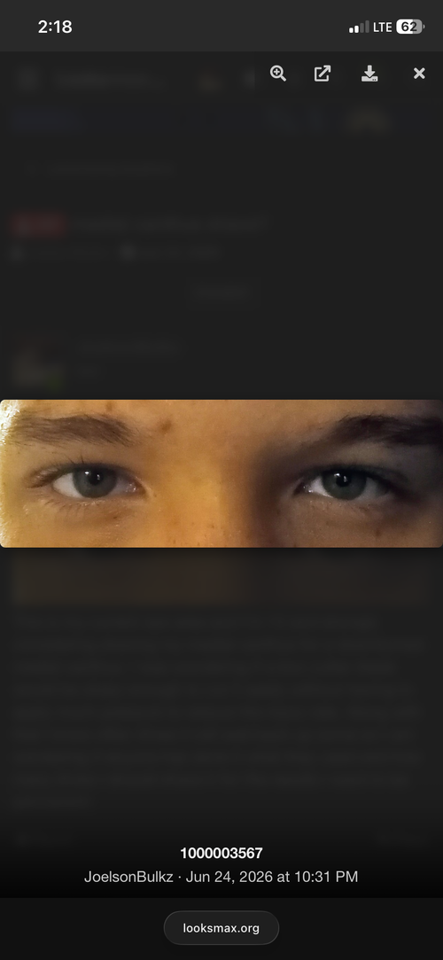 IMG_0448.png