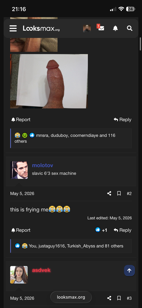 IMG_1638.png