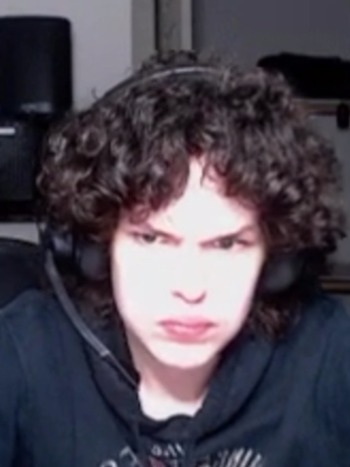 OM2.png