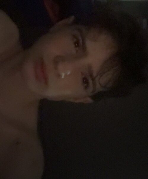 IMG_0275.jpeg