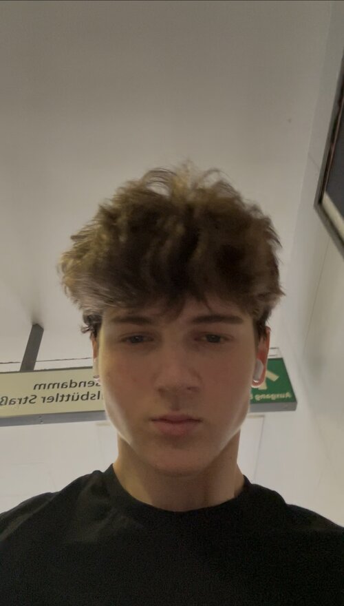 IMG_0063.jpeg