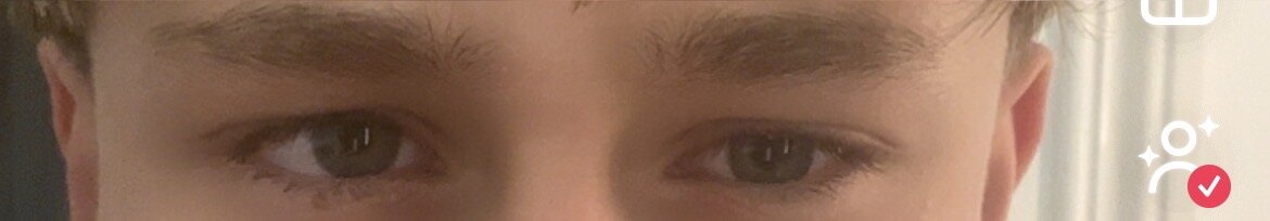 IMG_6773.jpeg
