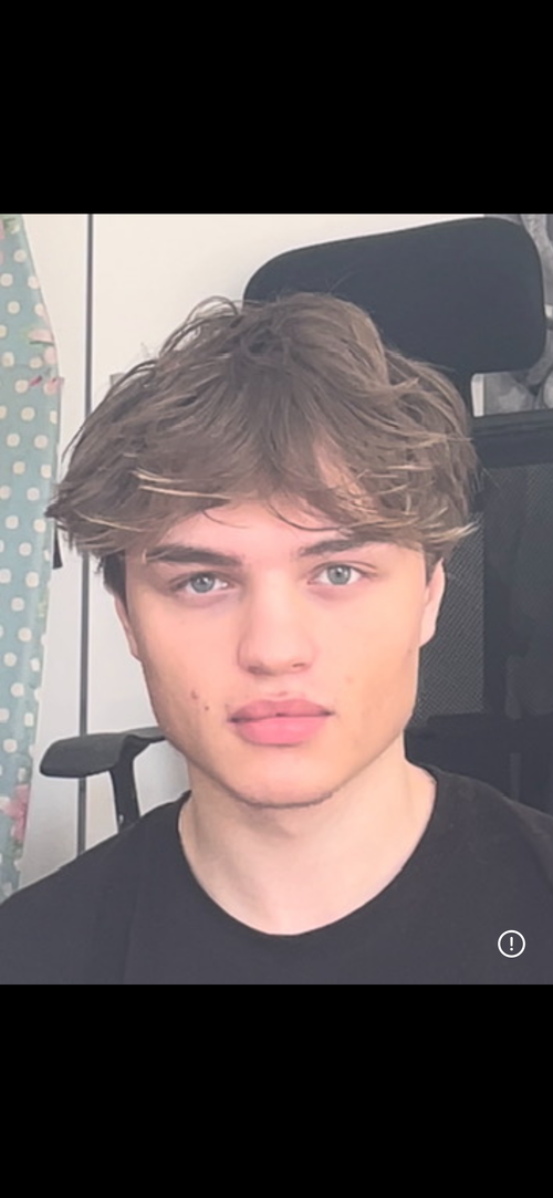 IMG_0618.png