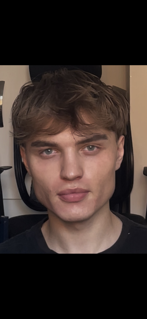 IMG_0621.png