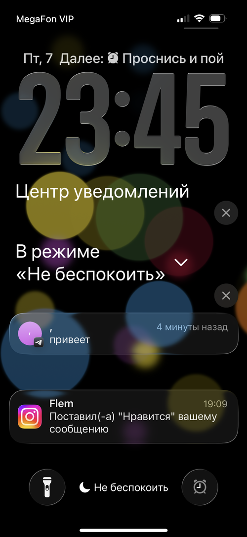 IMG_0812.png
