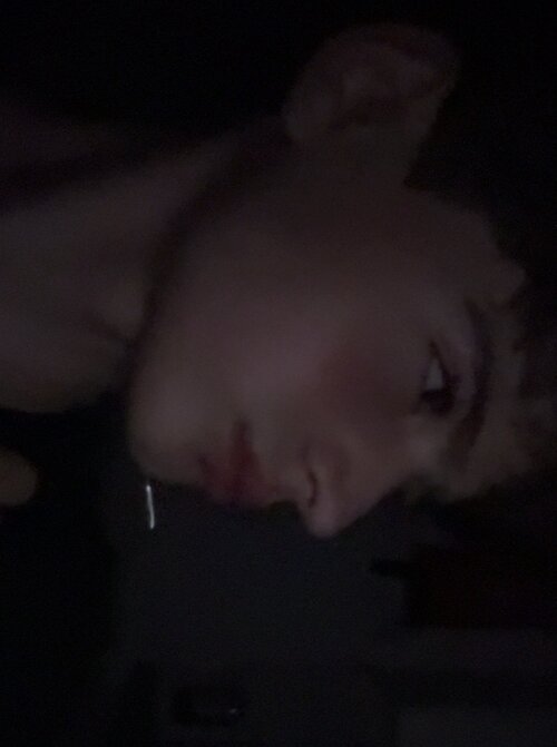 IMG_0276.jpeg