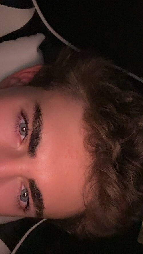 IMG_7235.jpeg