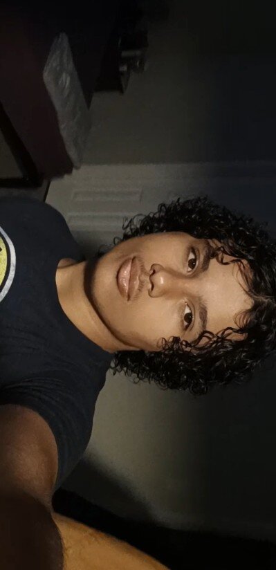 Screenshot_20260704_133922_TikTok.jpg