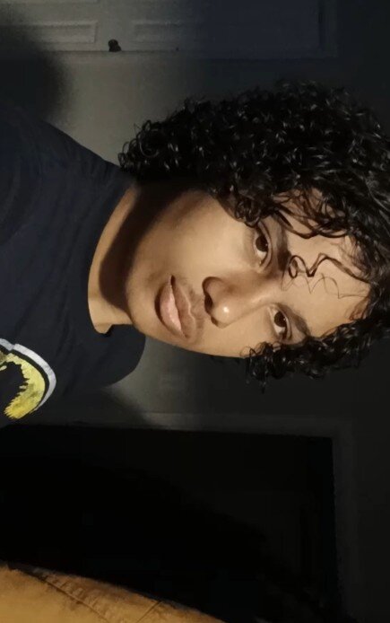Screenshot_20260704_134104_TikTok.jpg