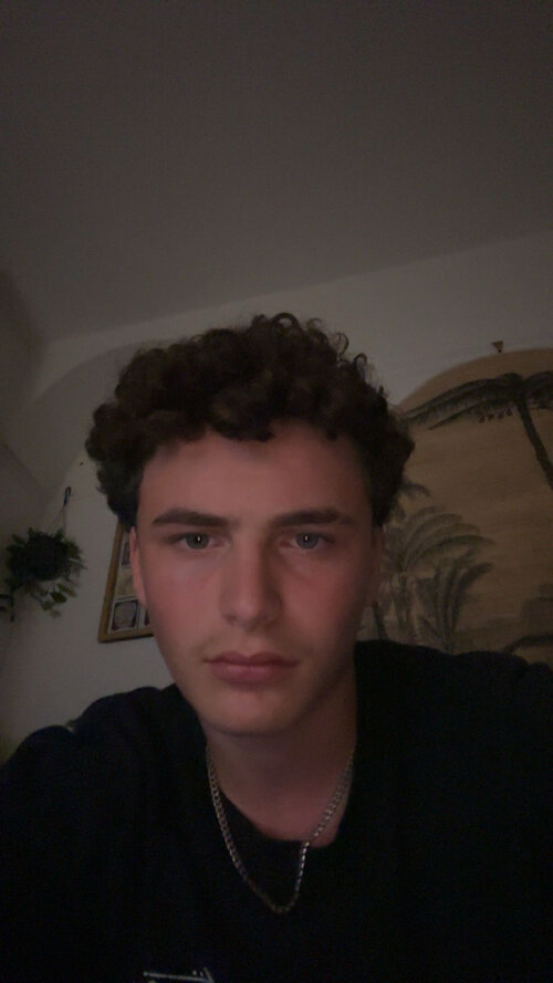 IMG_8858.jpeg